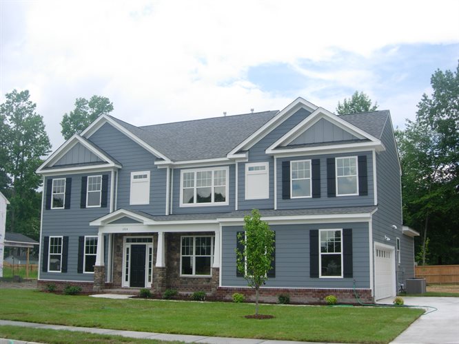 /ClientImage/NewHome-Plan/thumbnail-c608e4e4-f4a5-49a4-8afe-b6d7c9ddb23a