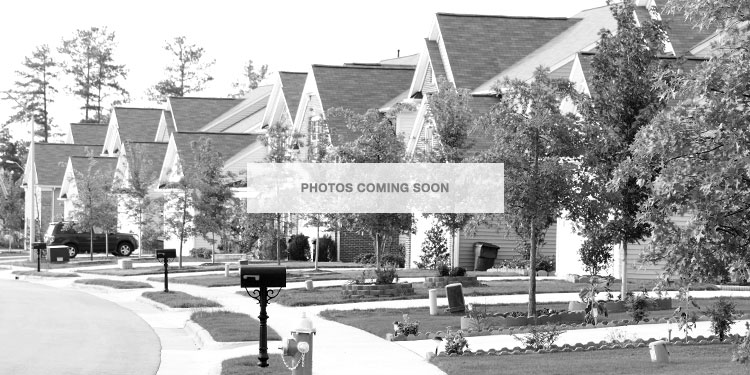 Photo for 27091 Cook Road
